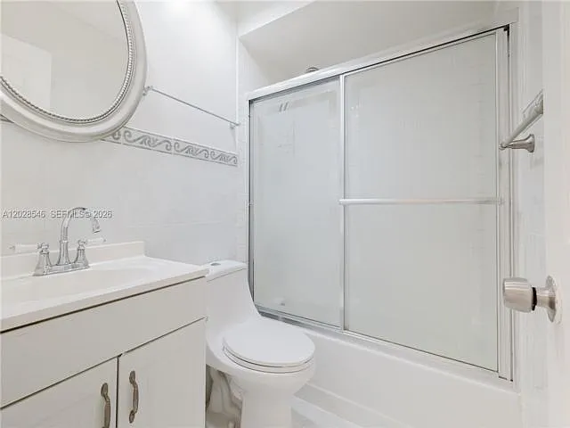 1482 Springside Dr — Photo 14