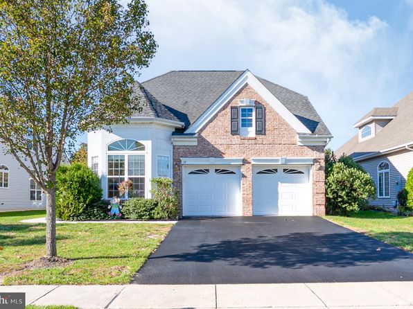 Atlantic County Nj Single Family Homes For Sale 710 Homes Zillow