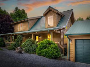 169 Tuscany Rdg, Sugar Grove, NC 28679