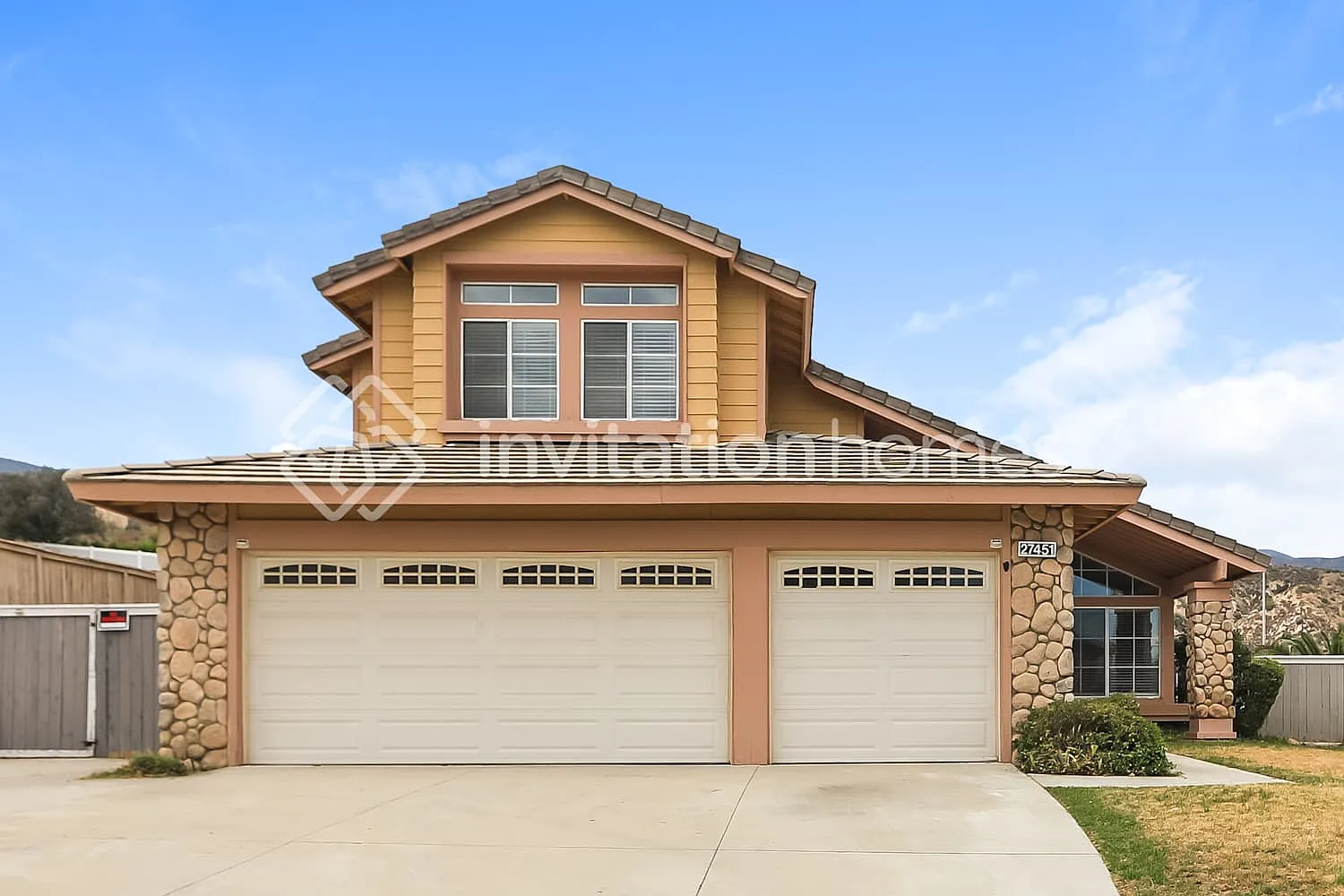 27451 Echo Canyon Ct Corona, CA 92883 — Photo 1