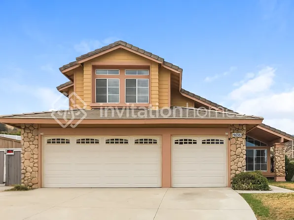 27451 Echo Canyon Ct, Corona, CA 92883