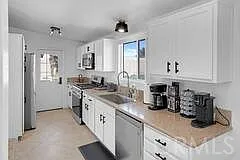 3700 Eastgate Rd — Photo 6