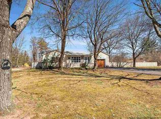 80 Samsonville Rd, Kerhonkson, NY 12446