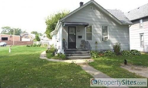 1st image of 1109 West St