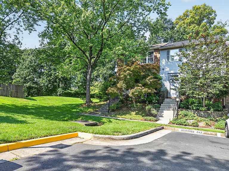 6003 Chicory Pl — Photo 29