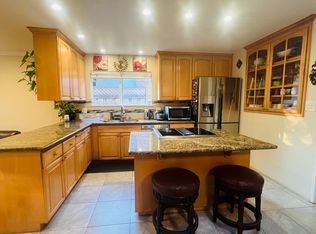 42733 Mayfair Park Ave, Fremont, CA 94538