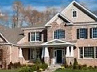 Lot #12 Rosy Ct, Leonard Vlg, MI 48367