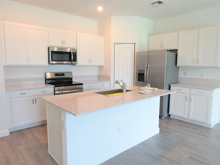 4332 Pond Lily Ln — Photo 1