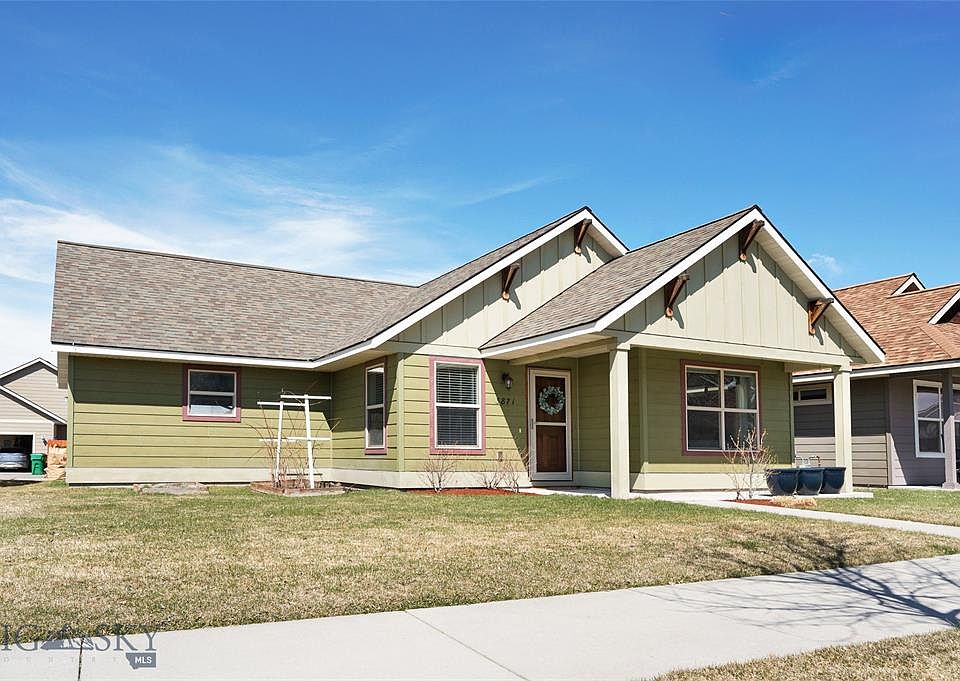 1st image of 3871 Potosi St