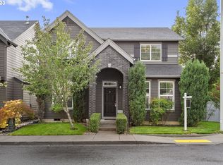 19601 SE 37th Way, Camas, WA 98607