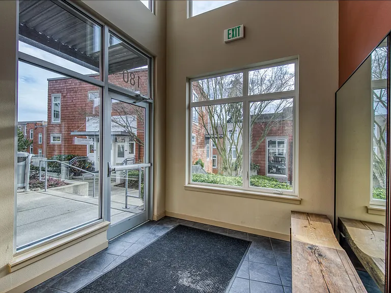180 Harbor Square Loop NE #B218 — Photo 6
