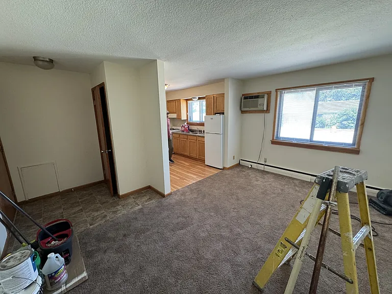 1634 Eustis St — Photo 13