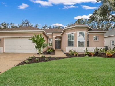 408 36th St NE, Bradenton, FL, 34208