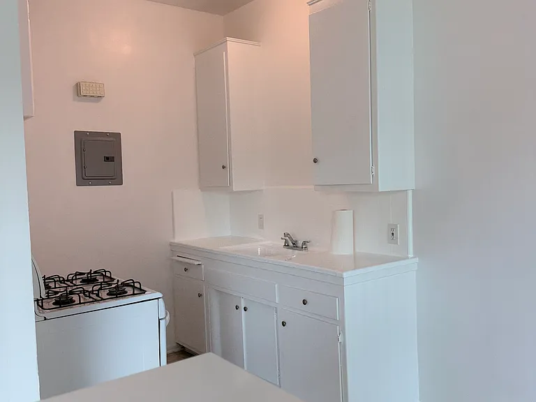 17411 Vanowen St — Photo 13