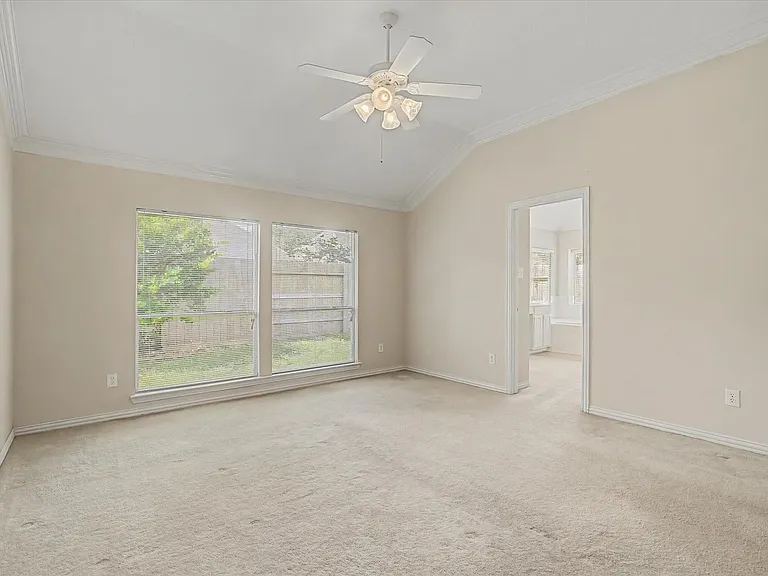 16011 Belleshire Glen Ln — Photo 13