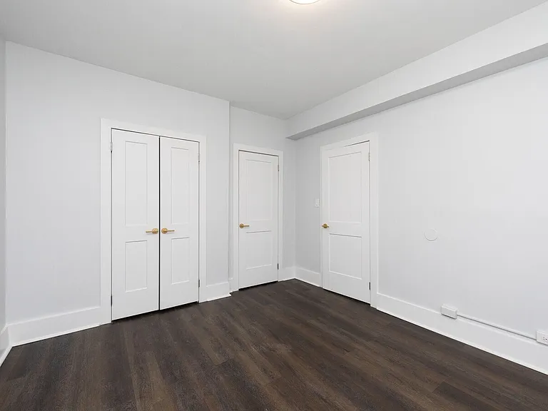 2224 Walnut St #S51 — Photo 20