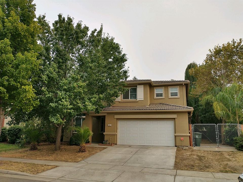 1st image of 282 Mississippi Dr