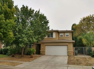 282 Mississippi Dr, Yuba City, CA