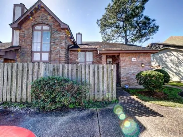 70 Cypress Grove Ct APT 29, New Orleans, LA 70131