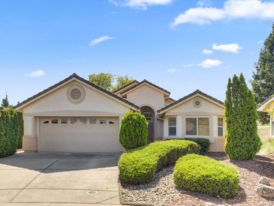 409 Garden Breeze Ct, Roseville, CA, 95747