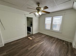 3017 Restormel St, Duluth, MN 55806