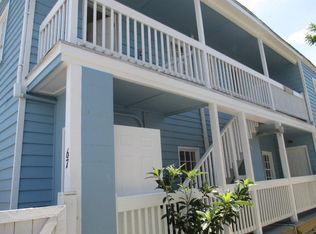 67 Amherst St APT B, Charleston, SC 29403