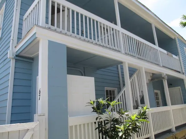 67 Amherst St APT B, Charleston, SC 29403