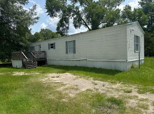 182 Clements Rd, Leesville, LA 71446