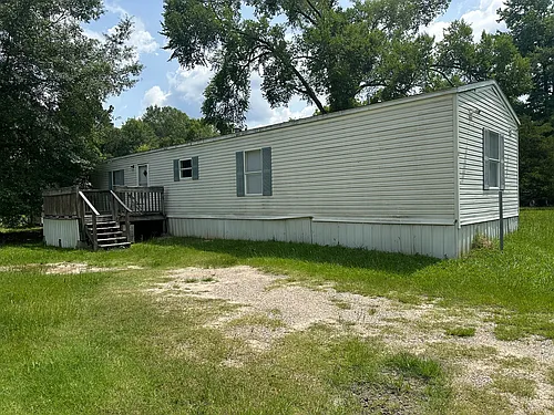 182 Clements Rd Photo 1