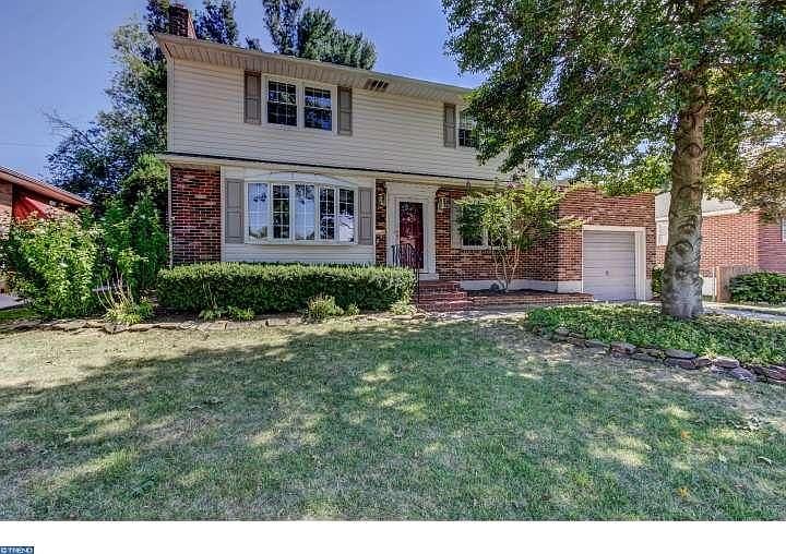 1st image of 2417 E Eric Dr