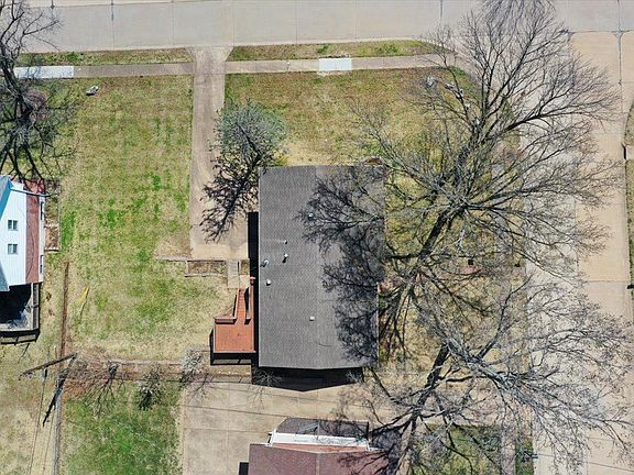 5th image of 9122 Hatton Dr