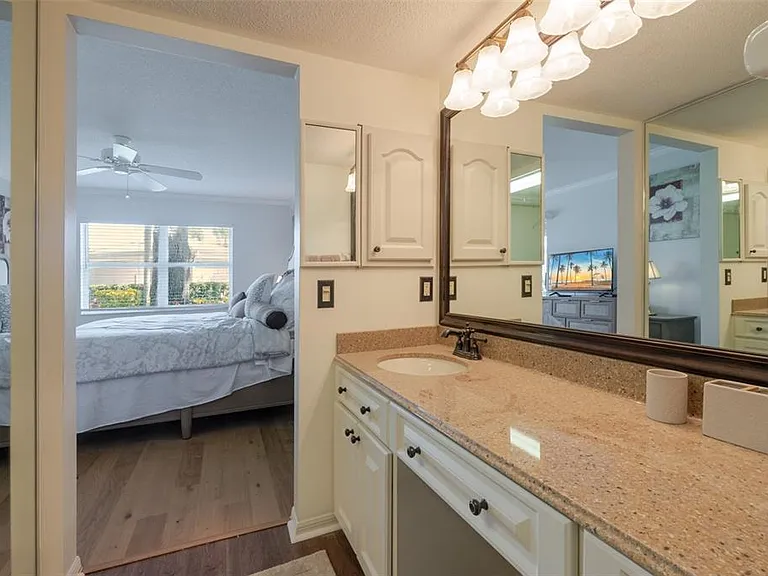 5609 Sheffield Greene Cir #47 — Photo 42