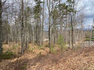 63 Commanders Helm #87, Laconia, NH 03246