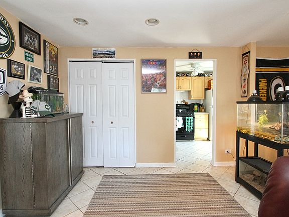 5th image of 1124 Quanset Ct #1124