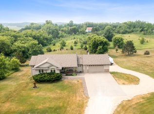 861 169th Ave, New Richmond, WI 54017