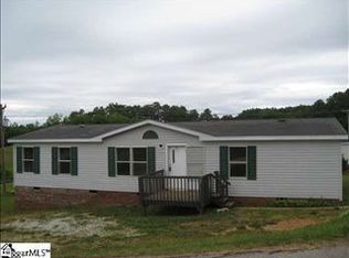 392 Old Farrs Bridge Rd, Greenville, SC 29611