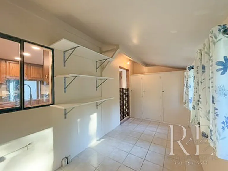 5765 Watauga Beach Dr E — Photo 12