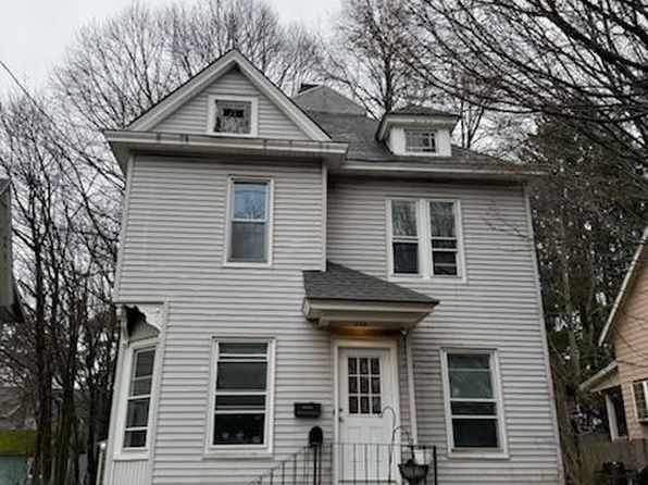 229 Forest Ave, Jamestown, NY 14701