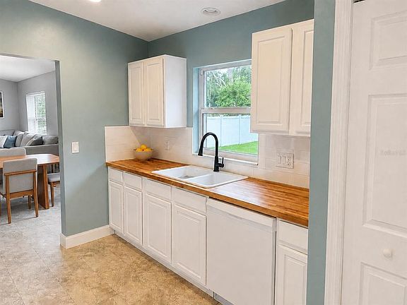 5th image of 414 BROADVIEW AVENUE