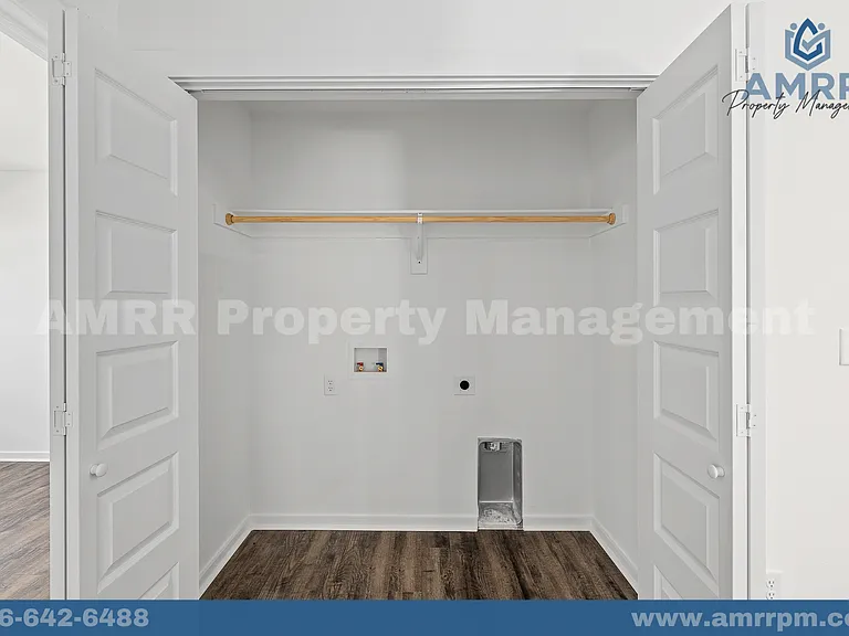 760 Short Leaf Ln — Photo 18