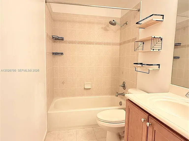16129 Poppyseed Cir #1603 — Photo 15