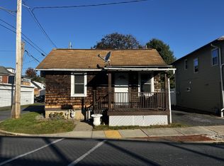 4 Olive St, Lemoyne, PA 17043