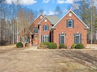 5834 Lake Wylie Rd, Clover, SC 29710