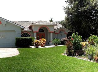6462 Mariner Blvd, Spring Hill, FL 34609