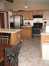 2nd image of 11420 W 127th Ln