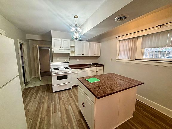 2nd image of 1659 W Ohio St #G