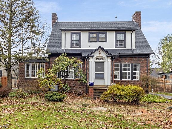 5th image of 3172 Warrington Rd