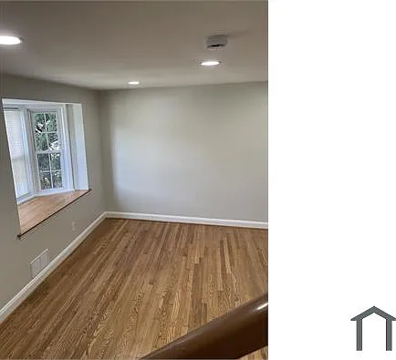 4 bed, 1350 sqft, $3,100 — Photo 4
