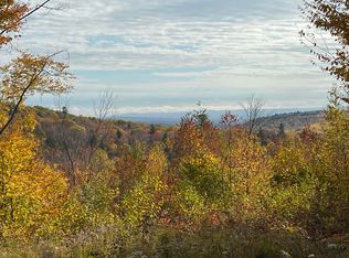 2 E Mountain View Dr, Strong, ME 04983