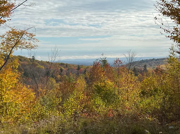 2E Mountain View Drive, Temple, ME 04984